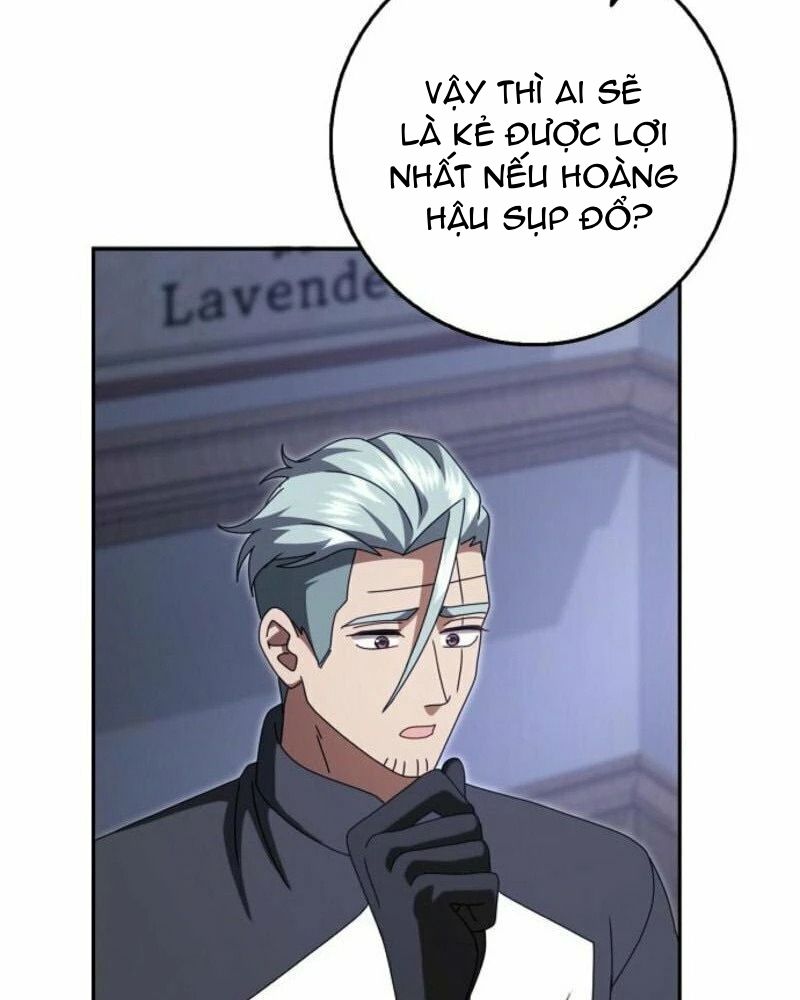 Lọ Lem Đã Mất Tích Chapter 73 - Trang 2