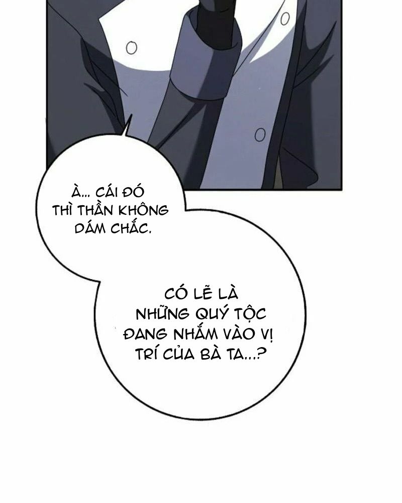 Lọ Lem Đã Mất Tích Chapter 73 - Trang 2