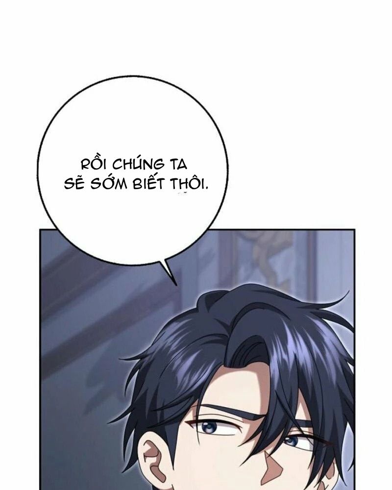 Lọ Lem Đã Mất Tích Chapter 73 - Trang 2