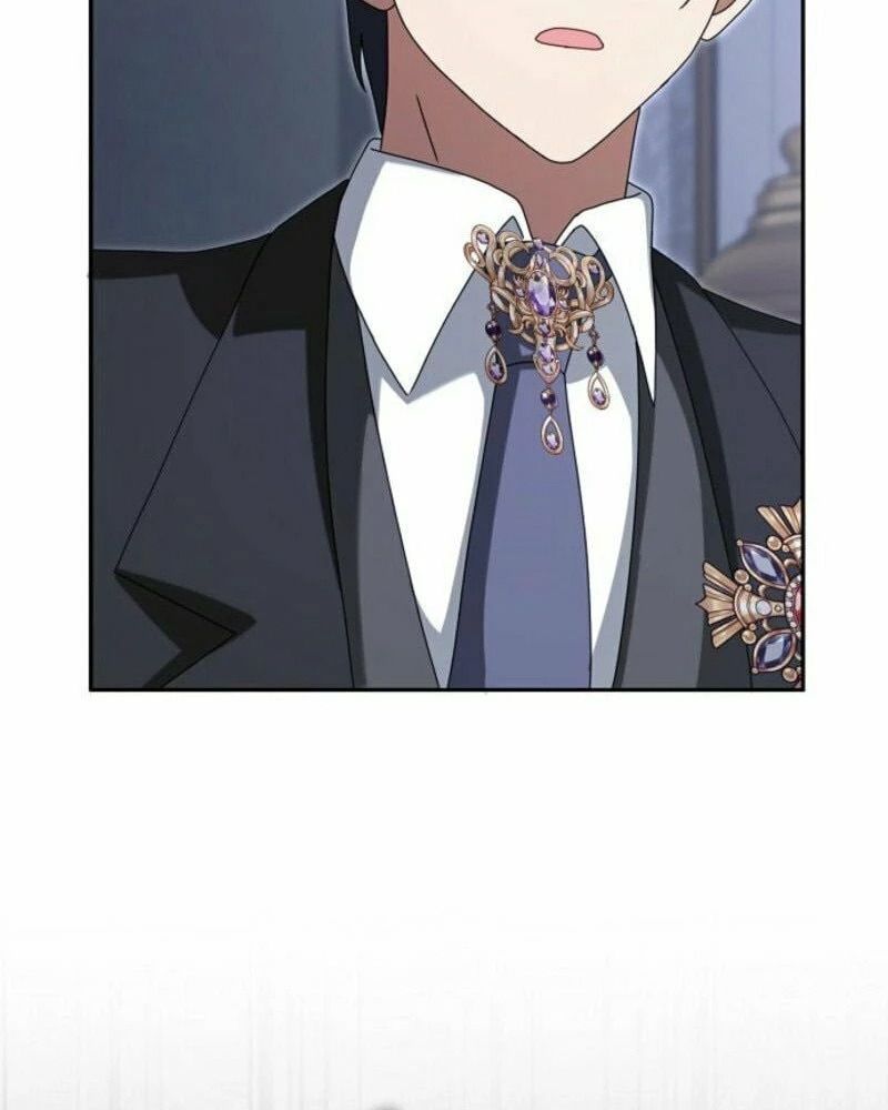 Lọ Lem Đã Mất Tích Chapter 73 - Trang 2