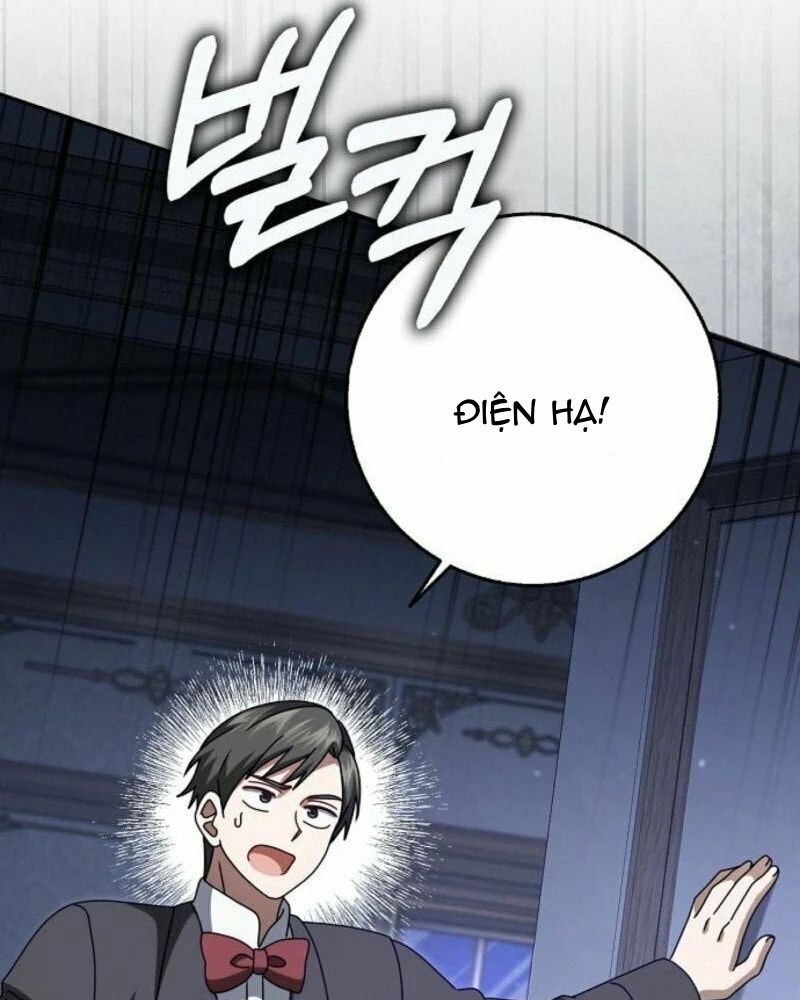 Lọ Lem Đã Mất Tích Chapter 73 - Trang 2