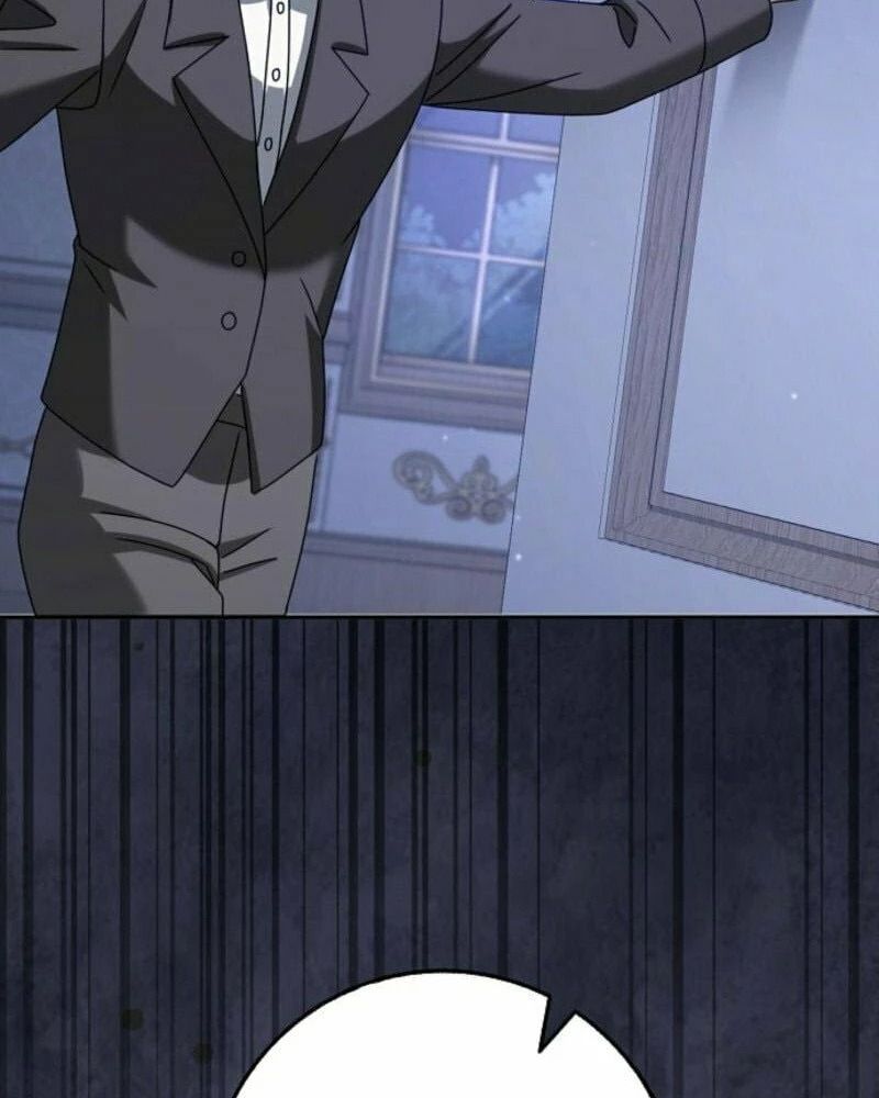 Lọ Lem Đã Mất Tích Chapter 73 - Trang 2