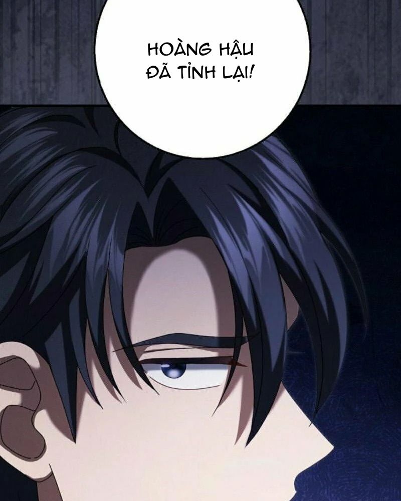 Lọ Lem Đã Mất Tích Chapter 73 - Trang 2