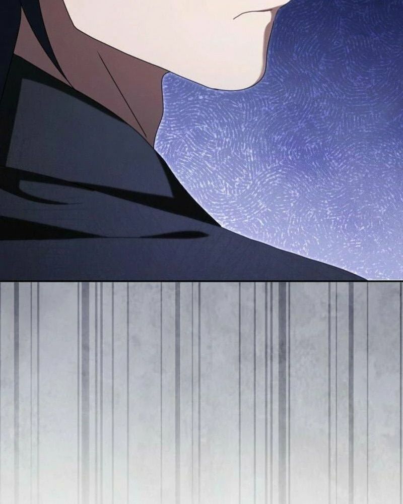 Lọ Lem Đã Mất Tích Chapter 73 - Trang 2