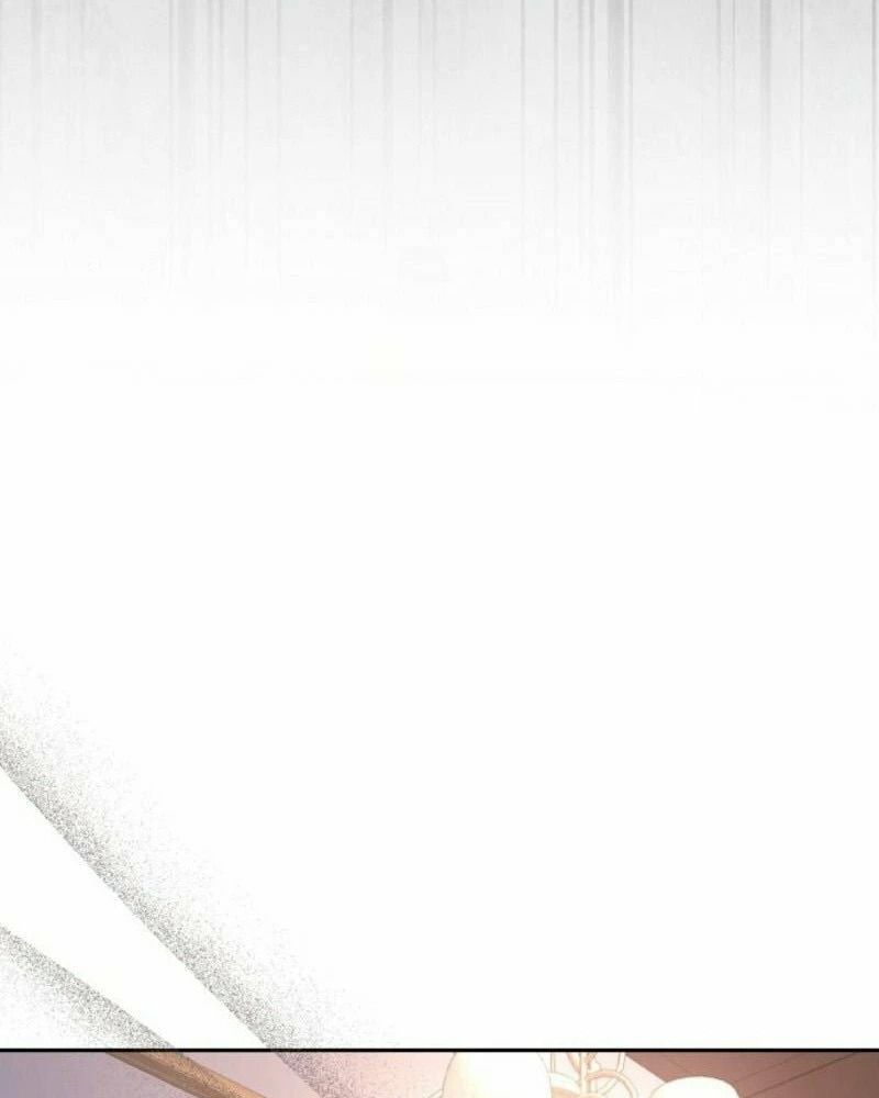 Lọ Lem Đã Mất Tích Chapter 73 - Trang 2