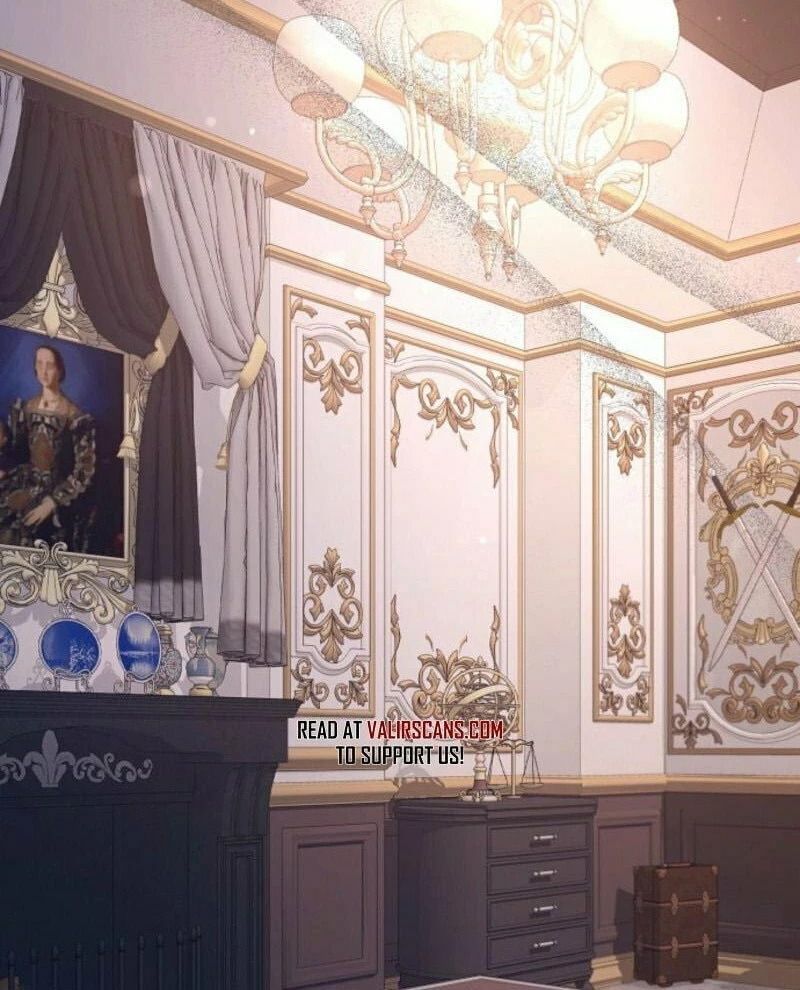 Lọ Lem Đã Mất Tích Chapter 73 - Trang 2