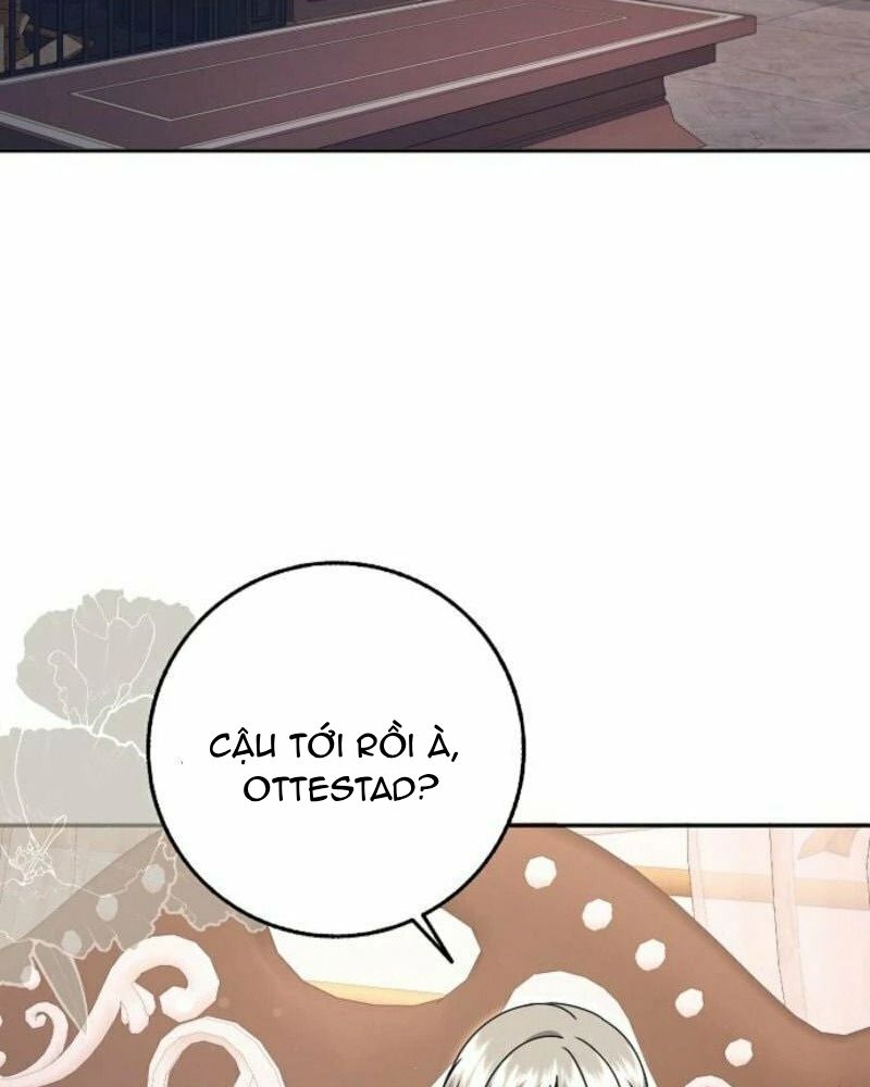 Lọ Lem Đã Mất Tích Chapter 73 - Trang 2