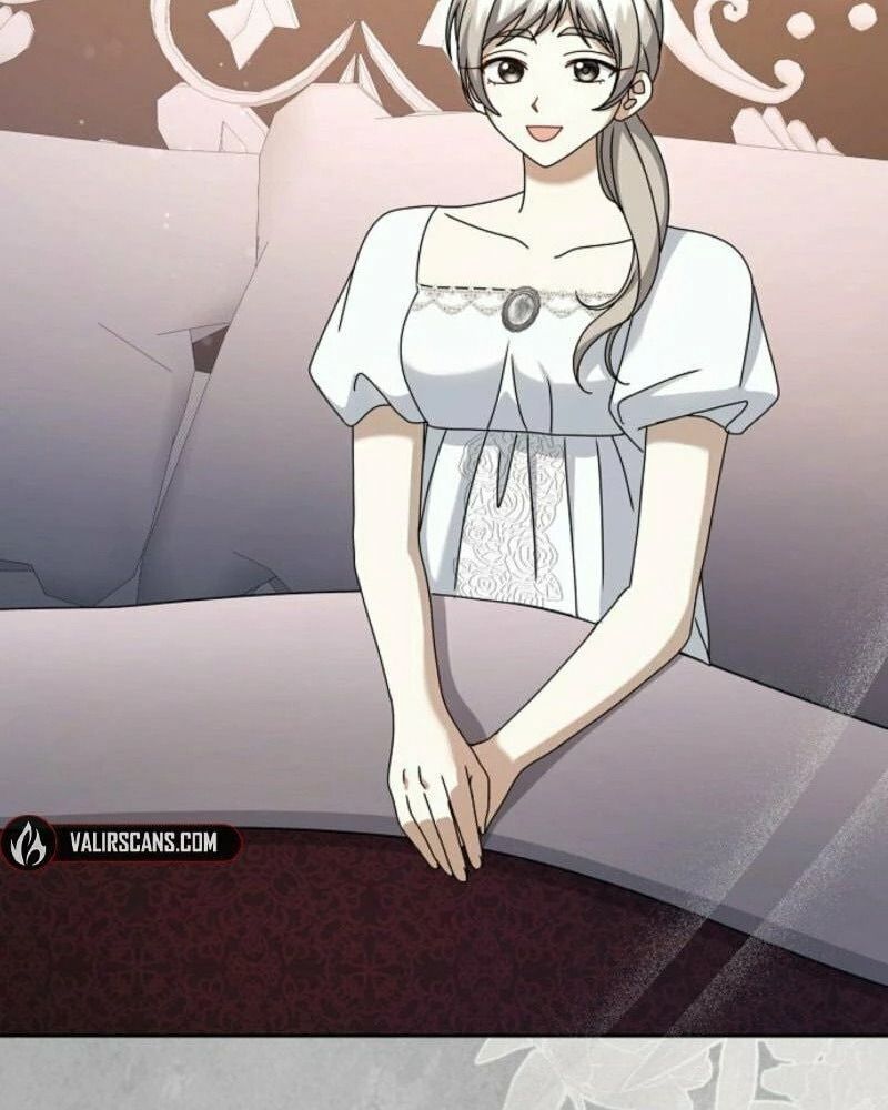 Lọ Lem Đã Mất Tích Chapter 73 - Trang 2