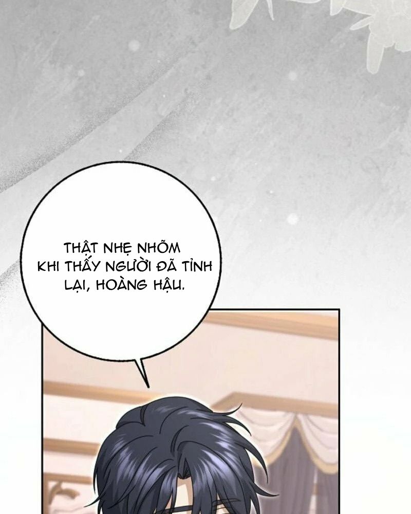 Lọ Lem Đã Mất Tích Chapter 73 - Trang 2