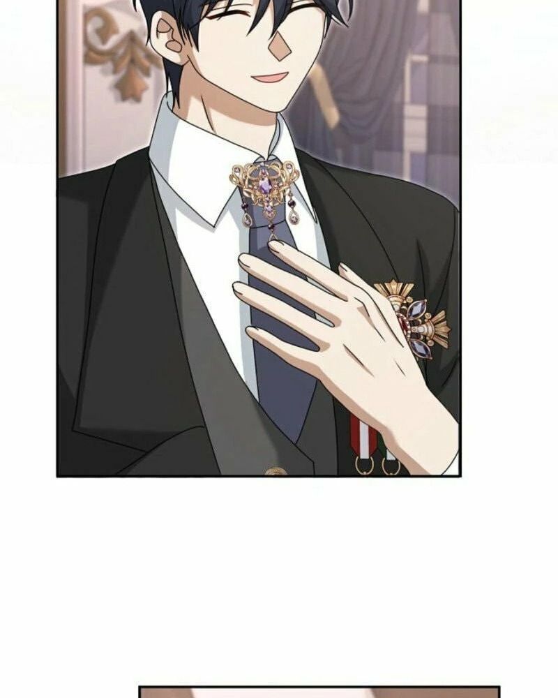 Lọ Lem Đã Mất Tích Chapter 73 - Trang 2