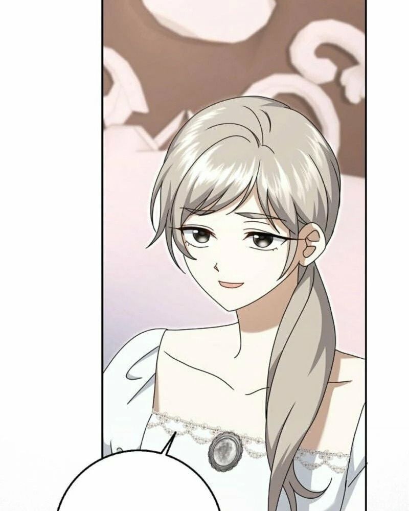 Lọ Lem Đã Mất Tích Chapter 73 - Trang 2