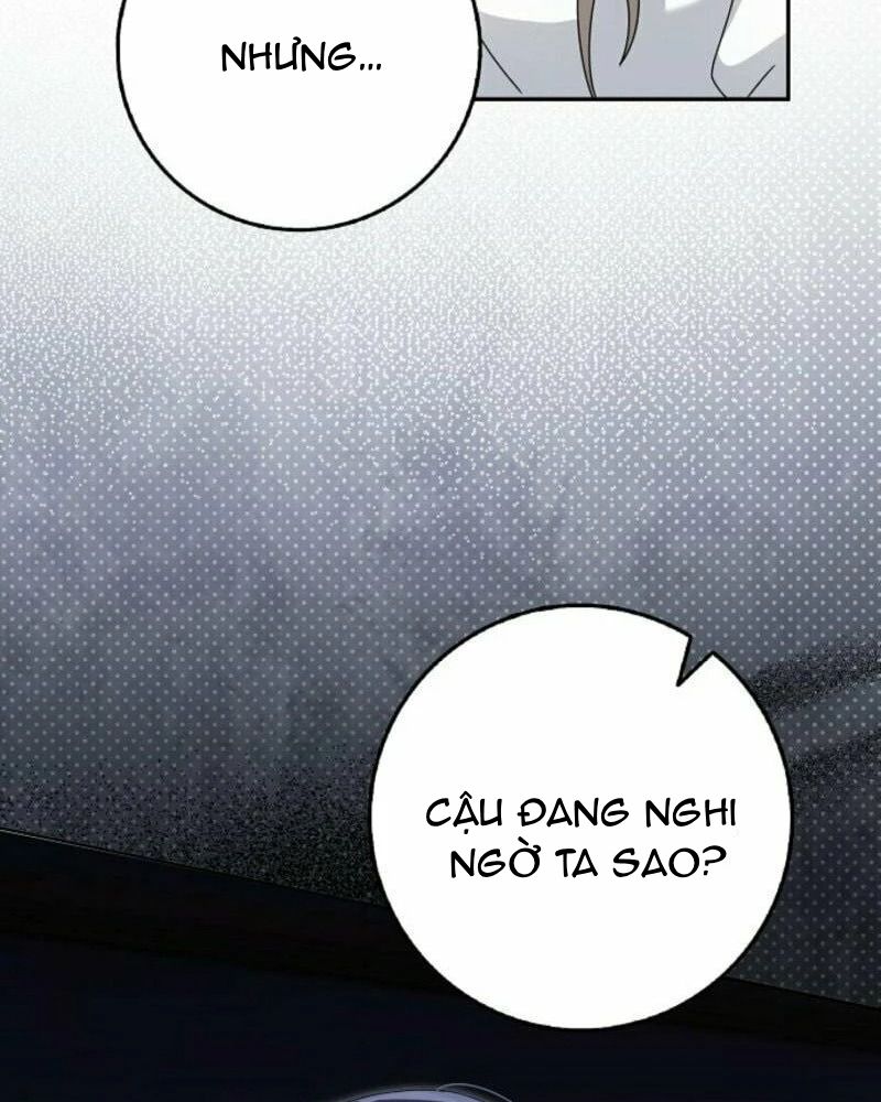 Lọ Lem Đã Mất Tích Chapter 73 - Trang 2