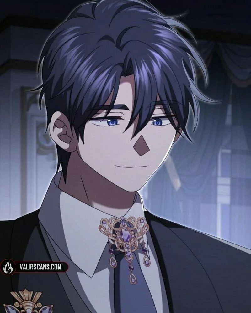 Lọ Lem Đã Mất Tích Chapter 73 - Trang 2