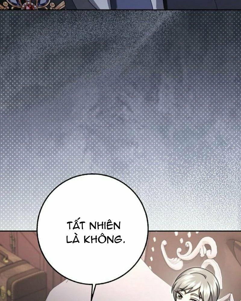 Lọ Lem Đã Mất Tích Chapter 73 - Trang 2