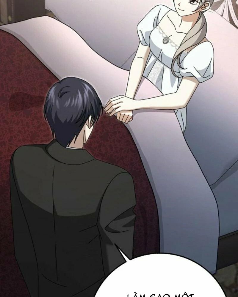 Lọ Lem Đã Mất Tích Chapter 73 - Trang 2