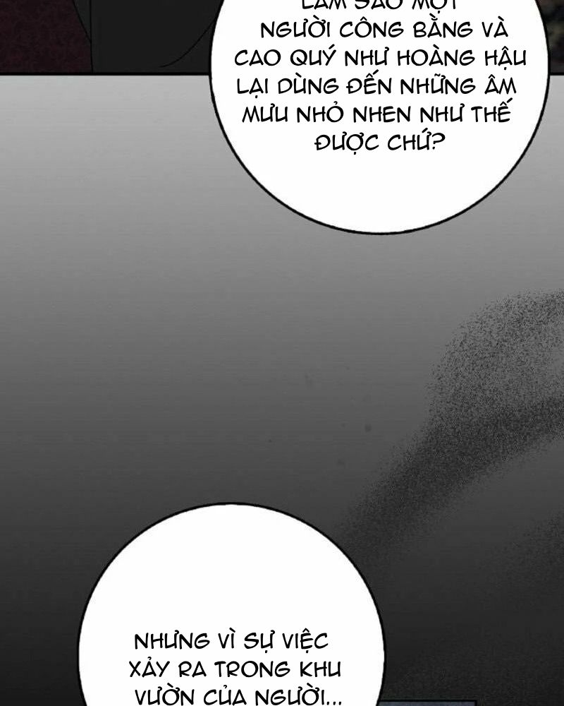 Lọ Lem Đã Mất Tích Chapter 73 - Trang 2