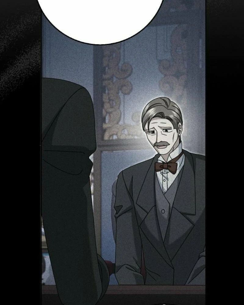 Lọ Lem Đã Mất Tích Chapter 73 - Trang 2