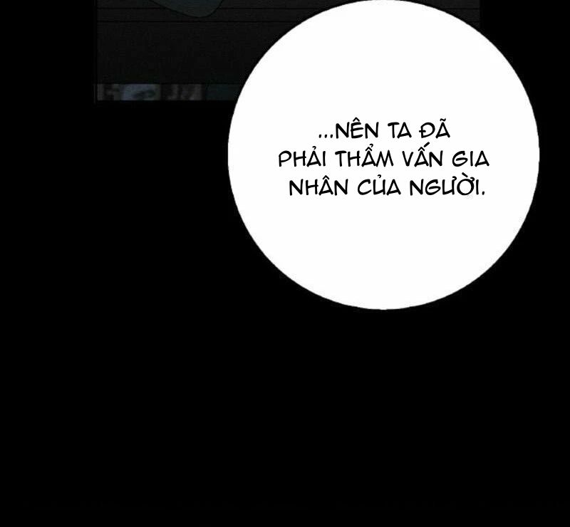 Lọ Lem Đã Mất Tích Chapter 73 - Trang 2