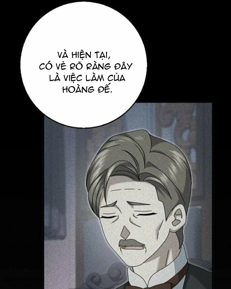 Lọ Lem Đã Mất Tích Chapter 73 - Trang 2