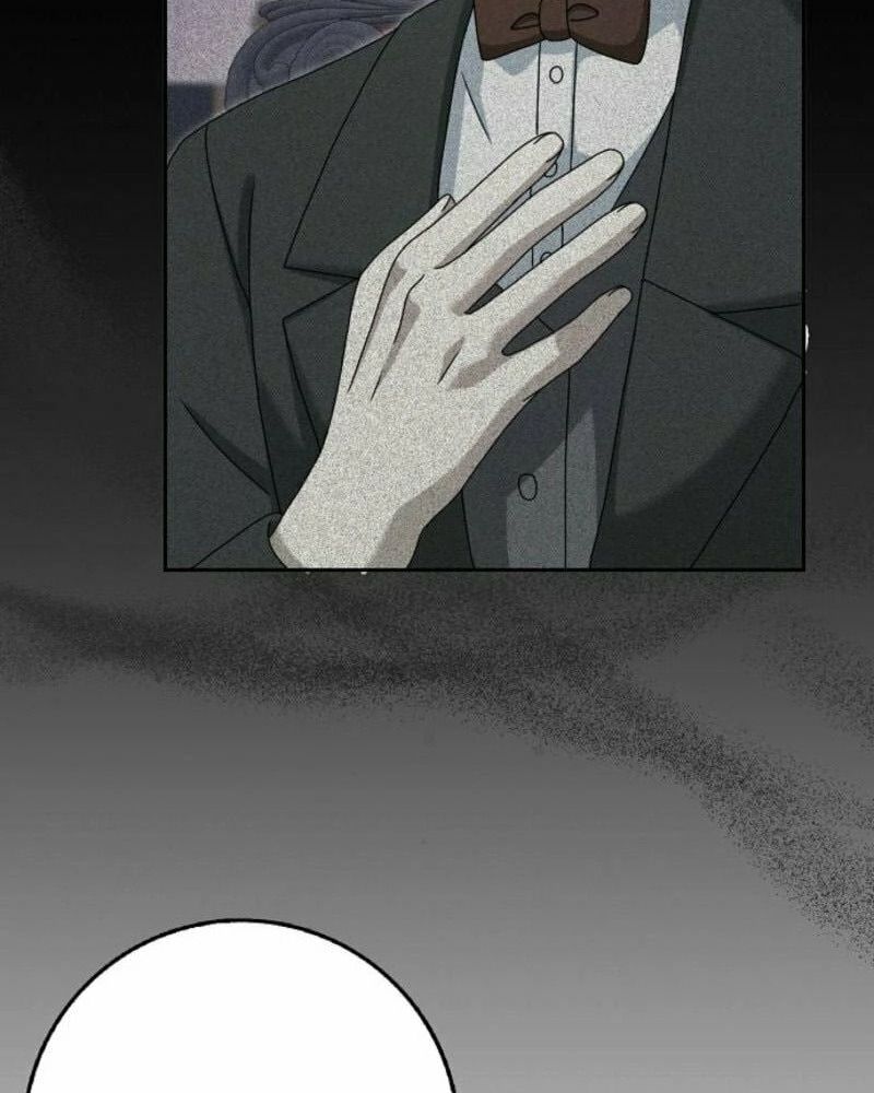 Lọ Lem Đã Mất Tích Chapter 73 - Trang 2