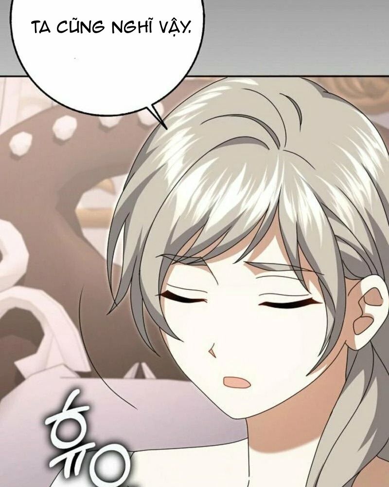 Lọ Lem Đã Mất Tích Chapter 73 - Trang 2