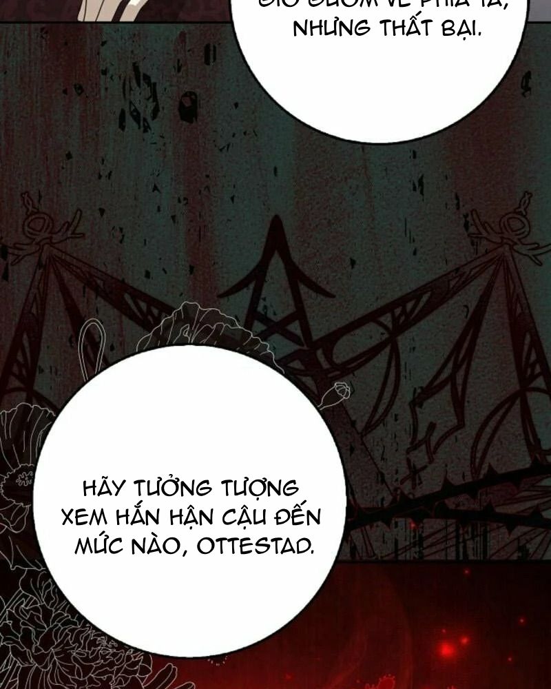 Lọ Lem Đã Mất Tích Chapter 73 - Trang 2