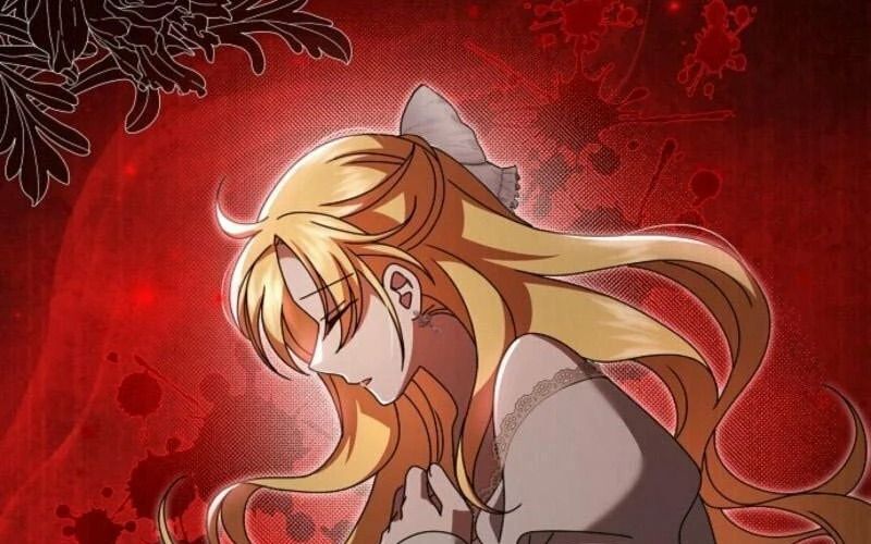 Lọ Lem Đã Mất Tích Chapter 73 - Trang 2