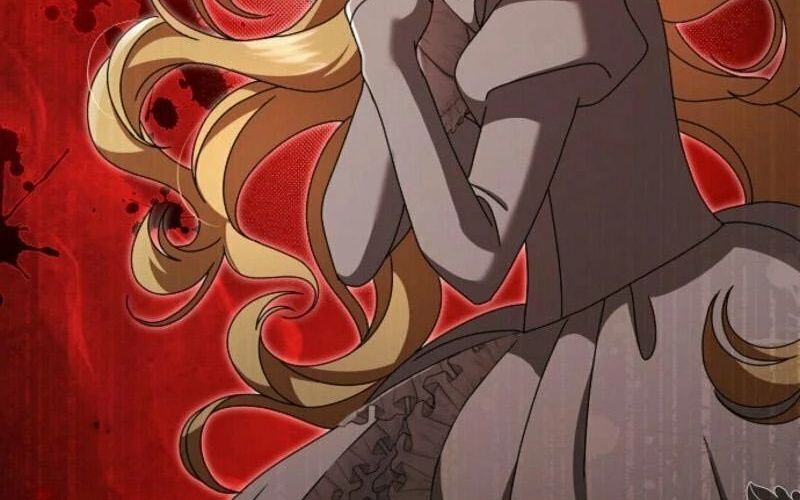 Lọ Lem Đã Mất Tích Chapter 73 - Trang 2