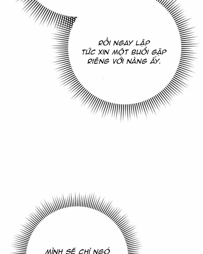 Lọ Lem Đã Mất Tích Chapter 73 - Trang 2