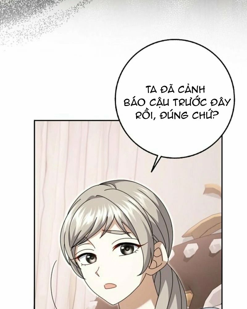 Lọ Lem Đã Mất Tích Chapter 73 - Trang 2