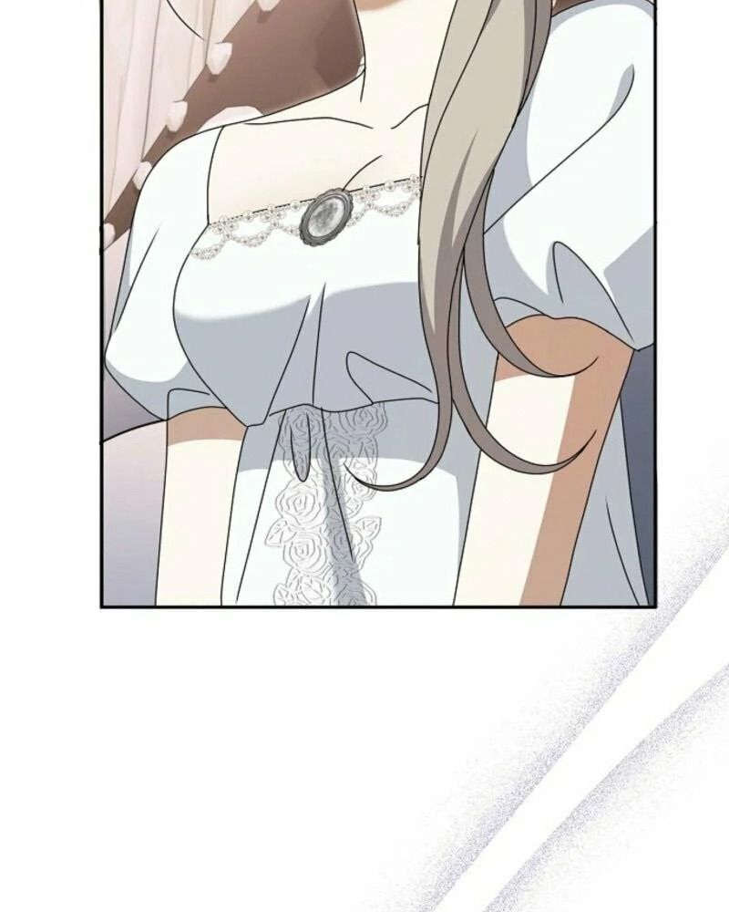 Lọ Lem Đã Mất Tích Chapter 73 - Trang 2