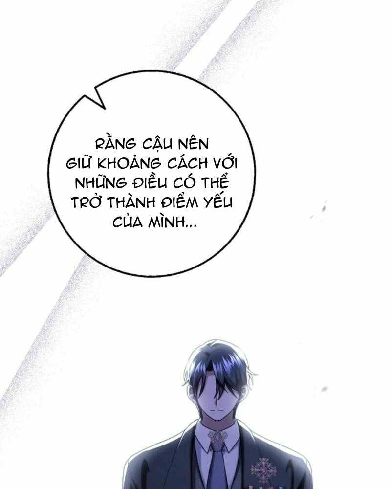 Lọ Lem Đã Mất Tích Chapter 73 - Trang 2