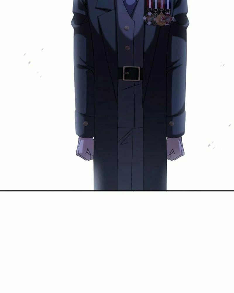 Lọ Lem Đã Mất Tích Chapter 73 - Trang 2