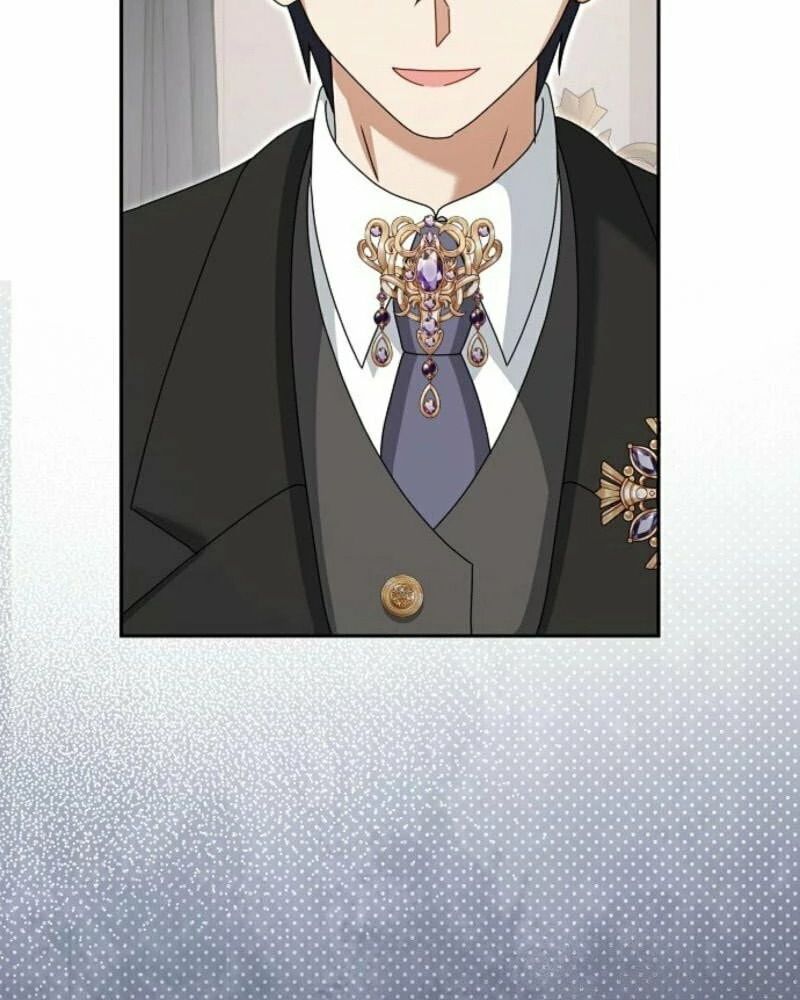 Lọ Lem Đã Mất Tích Chapter 73 - Trang 2