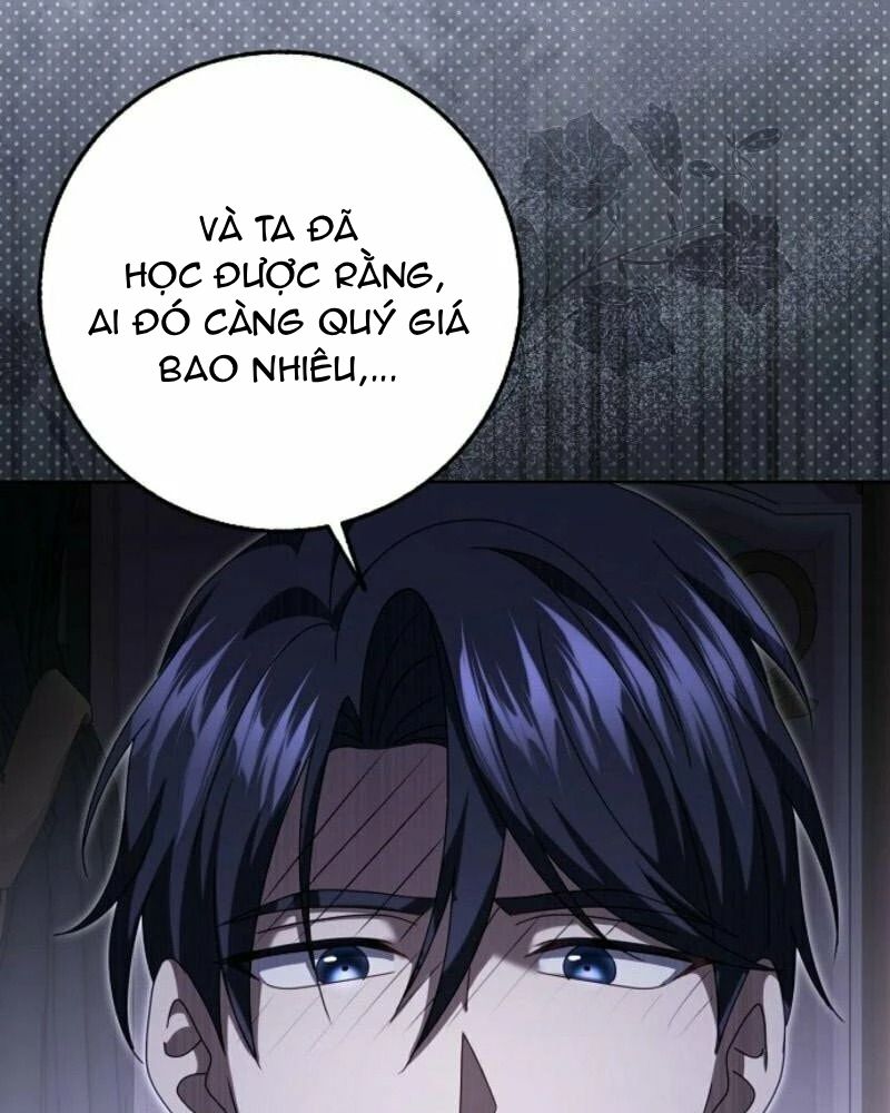 Lọ Lem Đã Mất Tích Chapter 73 - Trang 2