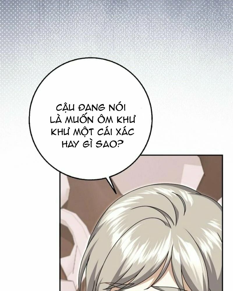 Lọ Lem Đã Mất Tích Chapter 73 - Trang 2