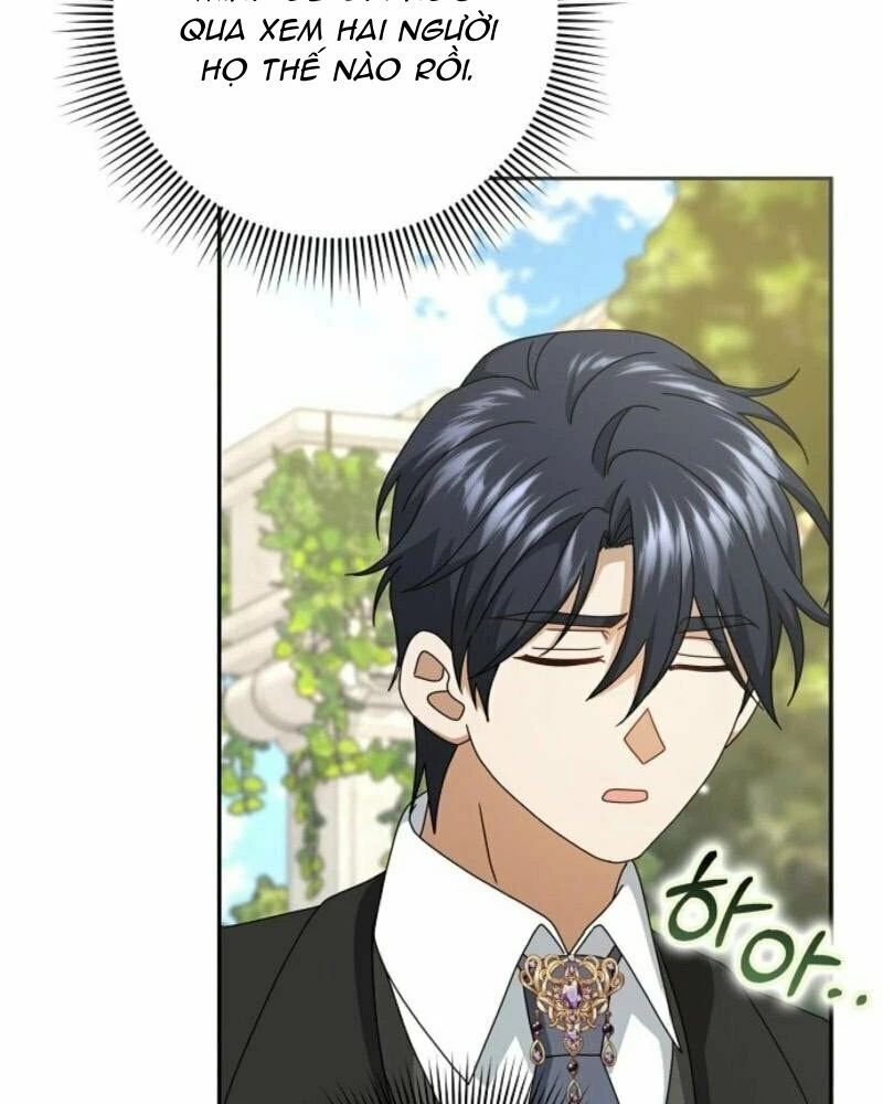 Lọ Lem Đã Mất Tích Chapter 73 - Trang 2