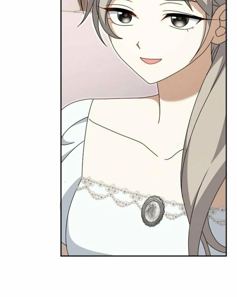 Lọ Lem Đã Mất Tích Chapter 73 - Trang 2