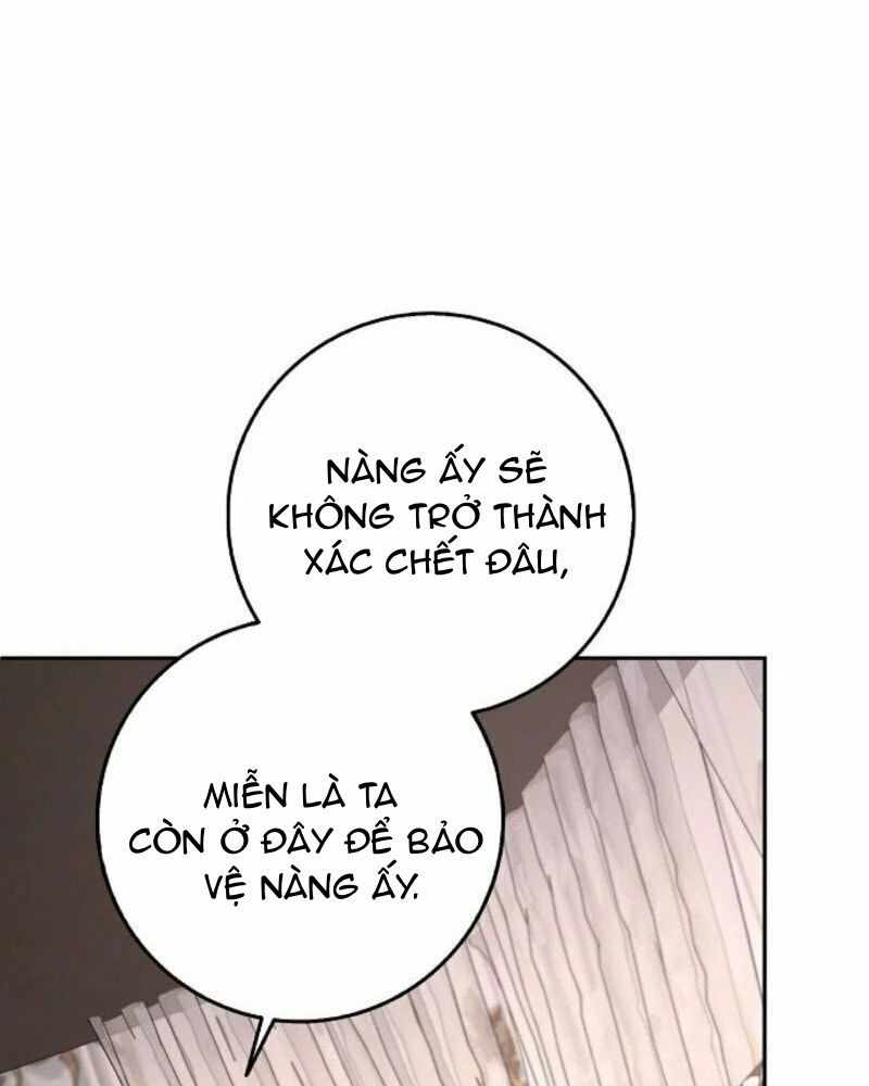 Lọ Lem Đã Mất Tích Chapter 73 - Trang 2
