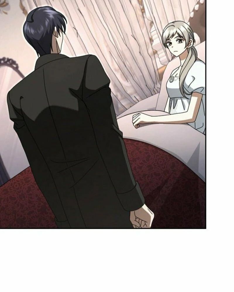 Lọ Lem Đã Mất Tích Chapter 73 - Trang 2