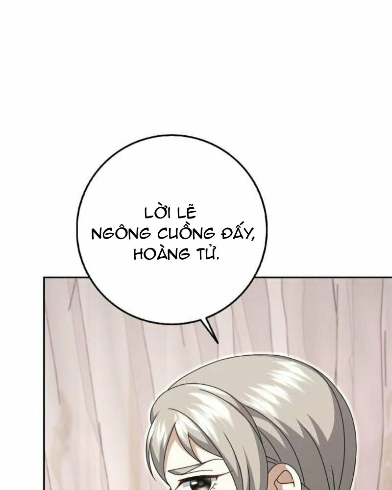 Lọ Lem Đã Mất Tích Chapter 73 - Trang 2