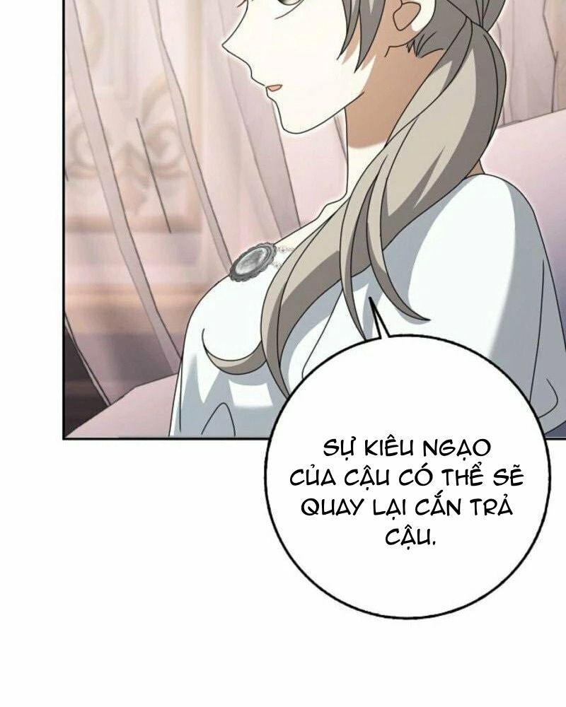 Lọ Lem Đã Mất Tích Chapter 73 - Trang 2