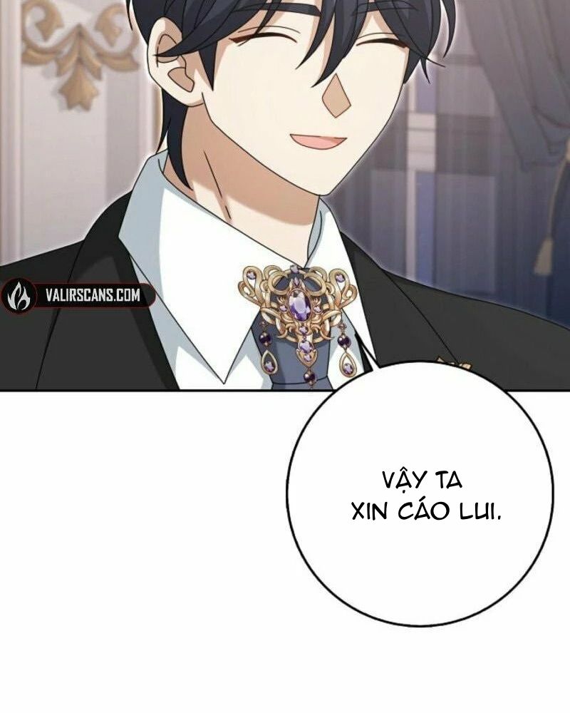 Lọ Lem Đã Mất Tích Chapter 73 - Trang 2