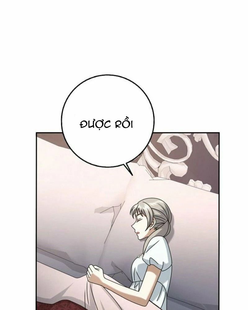 Lọ Lem Đã Mất Tích Chapter 73 - Trang 2