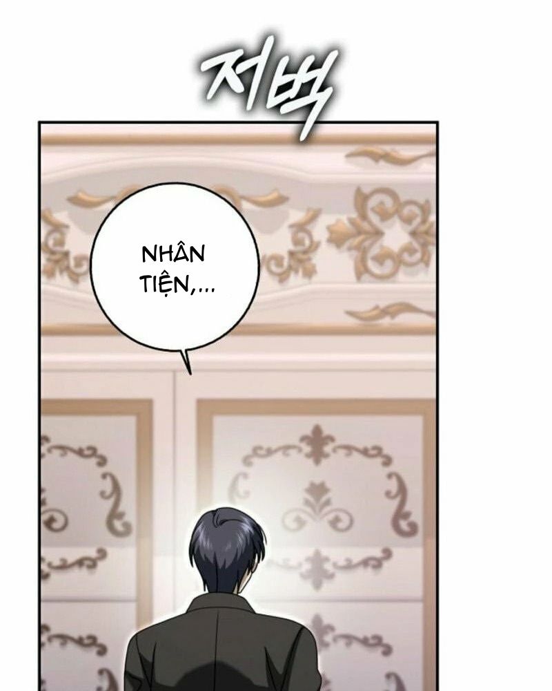 Lọ Lem Đã Mất Tích Chapter 73 - Trang 2