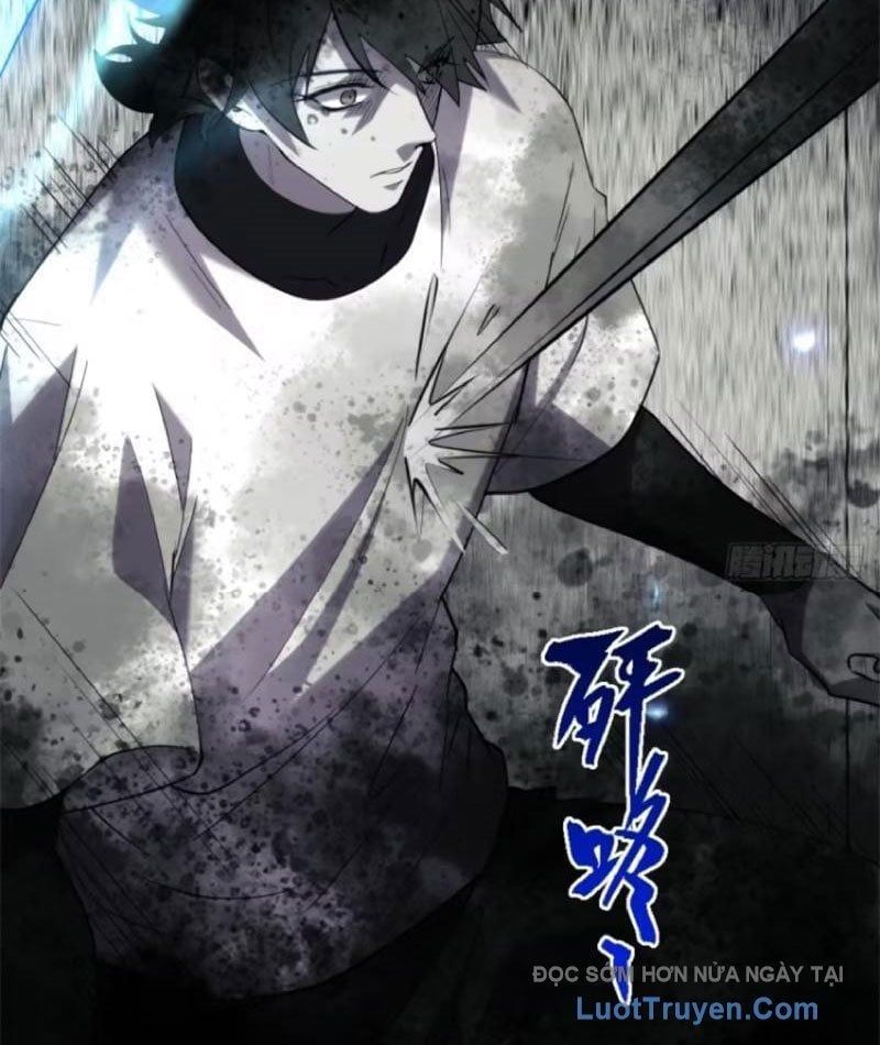 Linh Cảnh Hành Giả Chapter 28 - Trang 2