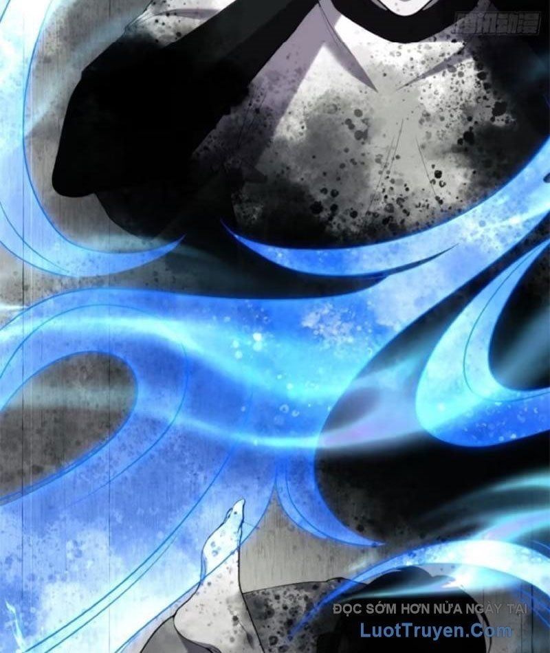 Linh Cảnh Hành Giả Chapter 28 - Trang 2