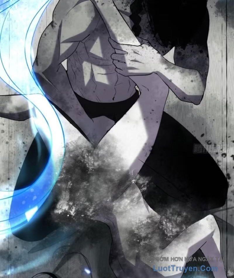 Linh Cảnh Hành Giả Chapter 28 - Trang 2