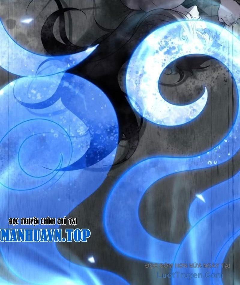 Linh Cảnh Hành Giả Chapter 28 - Trang 2
