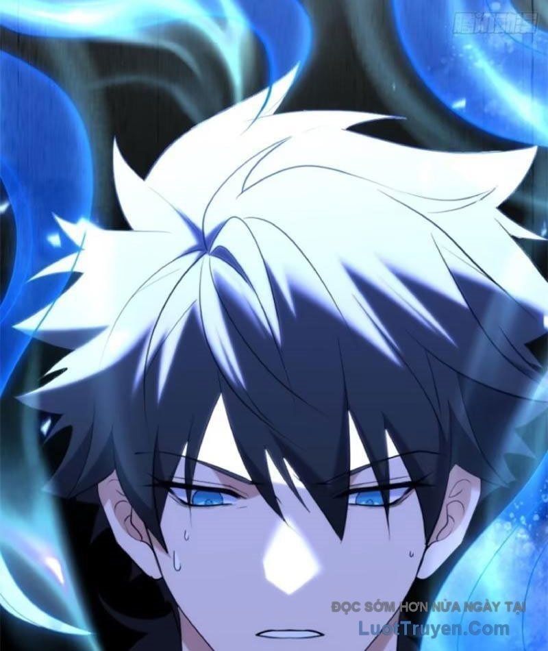 Linh Cảnh Hành Giả Chapter 28 - Trang 2